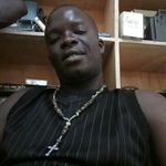 William Dieme - @williamdieme - Instagram