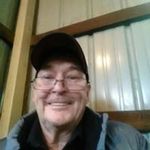 William Diemer - @williamdiemer - Instagram