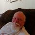 William Diemond - Facebook