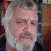 William Dearinger - Facebook