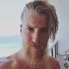William deeringer - @williamdeeringer - TikTok