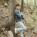 William Deringer - @william.deringer - Instagram