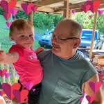 William Deringer - @williamderinger - Instagram