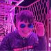 William Dieringer - Facebook