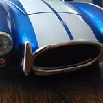 William G Dieringer - @williamgdieringer - Instagram