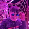 williamdieringer7 - @will66900 - TikTok