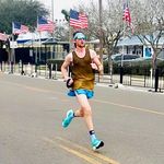Brayden William Dillard - @drbdillard - Instagram