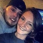 Dalton William Dillard - @dalton.dillard - Instagram