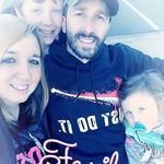 Douglas William Dillard - @dillarddouglas - Instagram