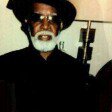 William  a Dillard - @wadillard - Instagram