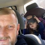 William Dillard - @william.dillard.144 - Instagram