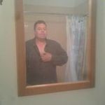 William Dillard - @dillard7213 - Instagram