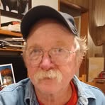 William Dillard - Facebook