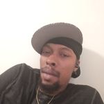 William Dillard - @williamdillard23 - Instagram