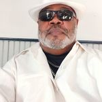 William Dillard - @whdbigalow61 - Instagram