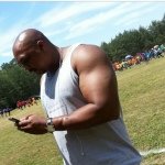 William Dillard - @williamdillardfoundation - Instagram