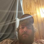 William Dillard - Facebook