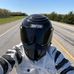 William Dillard - Facebook