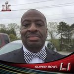 William Dillard - @bababadahazabaedadac4090 - Instagram