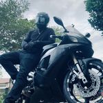 William Dillard - @doing_2_muchh - Instagram