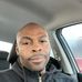 William Dillard - Facebook
