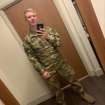 William Dillard - @wdillard7211 - Instagram