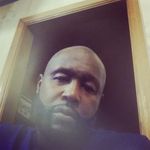 William Dillard - @willie_blunt44 - Instagram