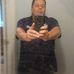 William Dillard - Facebook