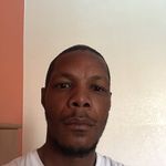 William Dillard - @killbill3956 - Instagram