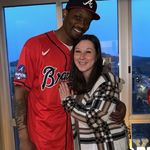William Dillard - @lilwill7 - Instagram