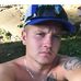 William Dillard - Facebook