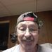 William Dillard - Facebook