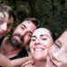 William Dillard - Facebook