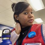 William Dillard - @williamdillard72 - Instagram