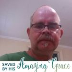 William Dillard - @william.dillard.355138 - Instagram