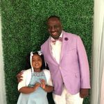 William Dillard - @dillardprofessor - Instagram