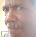 William Dillard - Facebook