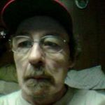 William Dillard - @dillard_william - Instagram