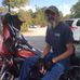 William Dillard - Facebook