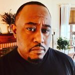 William Dillard - @chillyywillied10 - Instagram