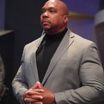 William Dillard - @executiveprotectionwd - Instagram
