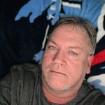 William Dillard - @williamdillard29 - Instagram