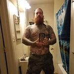 William Dillard - @william.dillard.1441 - Instagram