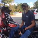 William Dillard - @william.dillard.7 - Instagram
