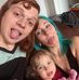 William Dillard - Facebook