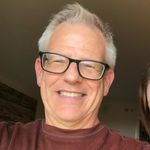 William Dillard - @william_dillard_realtor - Instagram