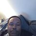 William Dillard - Facebook