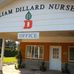 William Dillard Nursery Co. - Facebook