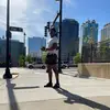 William Dillard’S - @william_dillard - TikTok