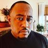 williamdillard38 - @williamdillard38 - TikTok